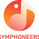 Symphoneers