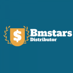 Bmstars Distributor 