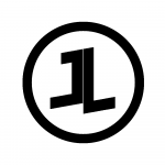 John Lab