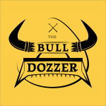 The Bull Dozzer