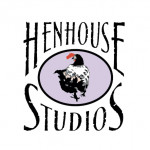 Hen House Studios