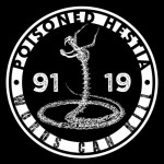 Poisoned Hestia