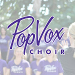 PopVox Choir