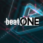 Project Beat One