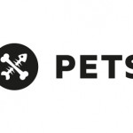 Pets Recordings