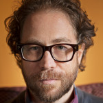 Jonathan Coulton