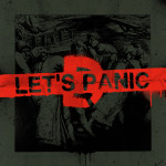 Let's Panic