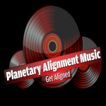 Planetary Alignment Music
