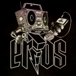 ERIOS