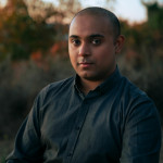 Alex Darian