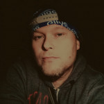 djscob