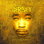 Bizz The Prince