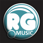 RGMUSiC