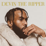 Devin The Ripper