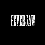 Feverjaw