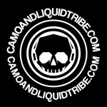 Camo & Liquid Tribe Recordings