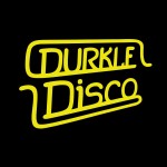Durkle Disco