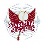 Starlett & Big John