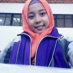 Diana Susanti