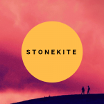 Stonekite