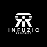 Infuzic Records