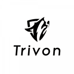 Trivon