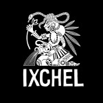 IXCHEL 