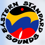 동양표준음향사 Eastern Standard Sounds