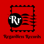 Regardless Records 