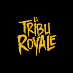 La Tribu Royale
