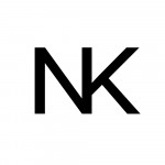 Nativekingdom
