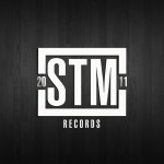 STM Records SA