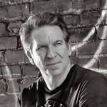 John Vento