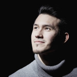 Good Lee - Dust & Dreams EP