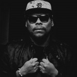 Sacramento Knoxx