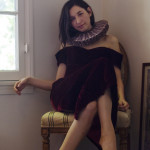 Lucy Schwartz