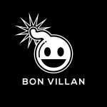 Bon Villan