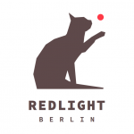 Redlight Berlin