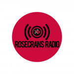 Rosecrans Radio