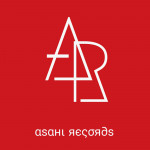 Asahi Records