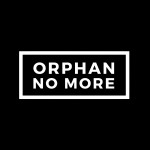 Orphan No More
