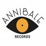 Annibale Records