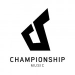 Championship Music