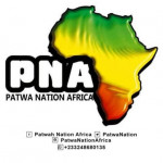 Patwa Nation Africa