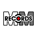 MM Records UK