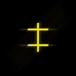 Jester Society