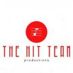 The Hit Team Productions