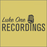 Luke One Recordings