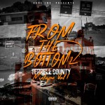 From The Bottom (Terrell County Mixtape Vol. 1)