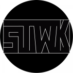 STWK